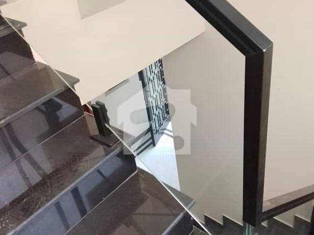 House for rent in لاہور, لاہور ڈویژن