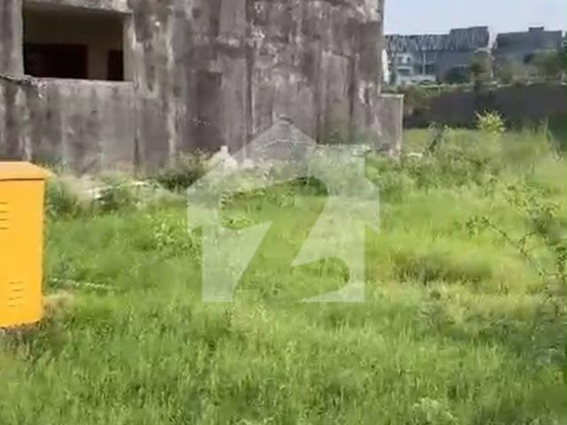 Property for sale in Islamabad