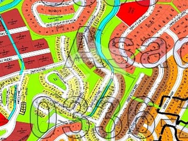 Property for sale in Islamabad