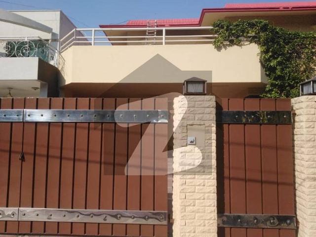 House for rent in Lahore, Punjab