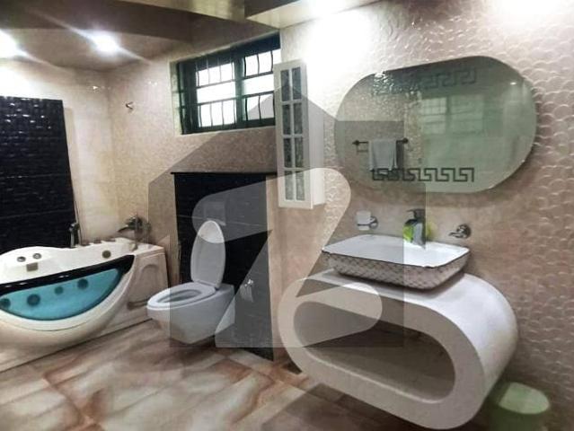 House for rent in Rawalpindi, Islamabad Capital Territory