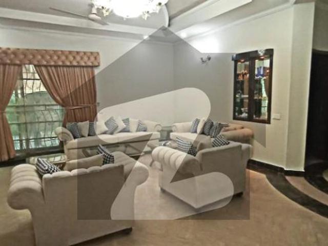 House for rent in Rawalpindi, Islamabad Capital Territory