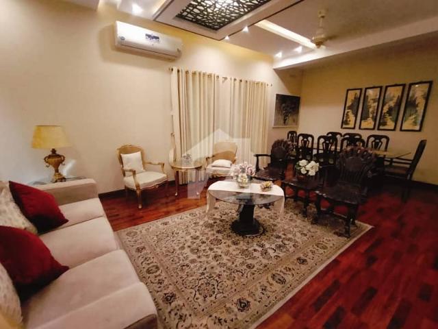 Property for rent in لاہور, لاہور ڈویژن