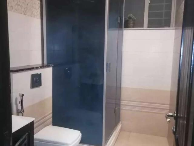 Property for rent in Rawalpindi, Islamabad Capital Territory