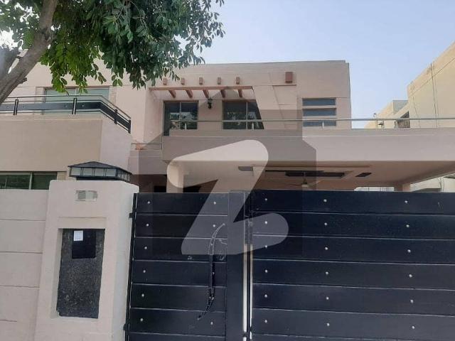 Property for rent in Rawalpindi, Islamabad Capital Territory