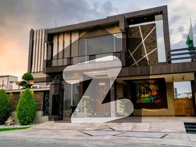 House for rent in Lahore, Punjab