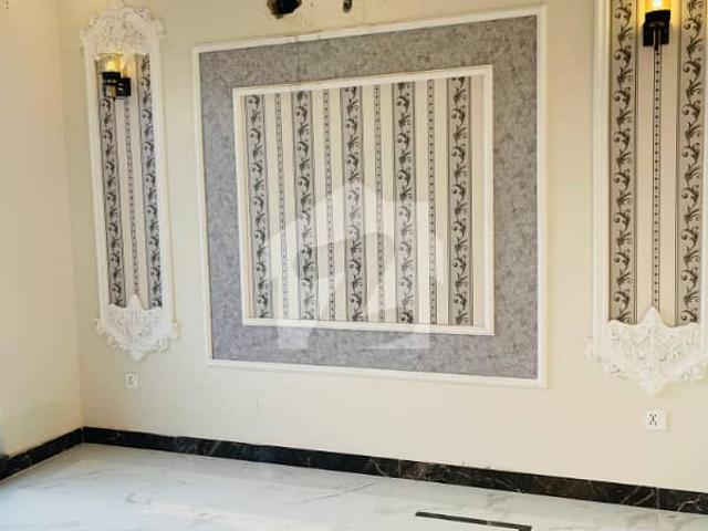 House for rent in Rawalpindi, Islamabad Capital Territory