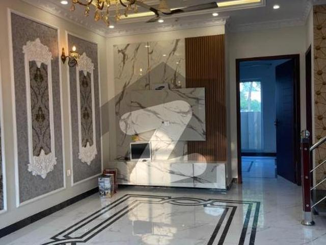 House for rent in Rawalpindi, Islamabad Capital Territory