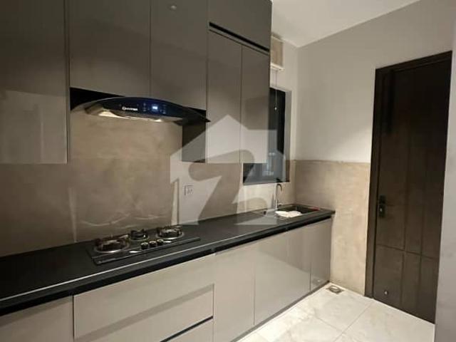 Property for rent in Rawalpindi, Islamabad Capital Territory