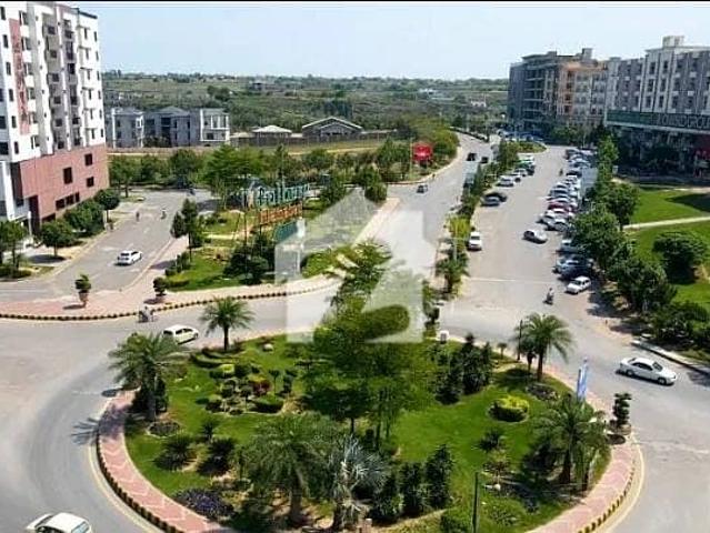Property for sale in Islamabad