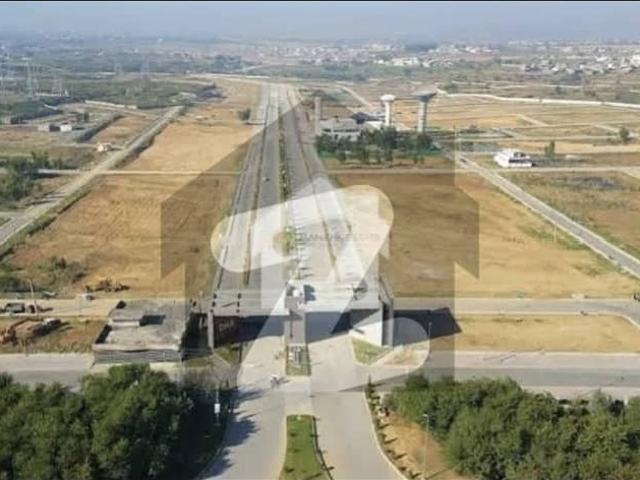 House for sale in اسلام آباد, زون 1