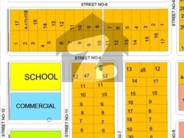 House for sale in اسلام آباد, زون 1