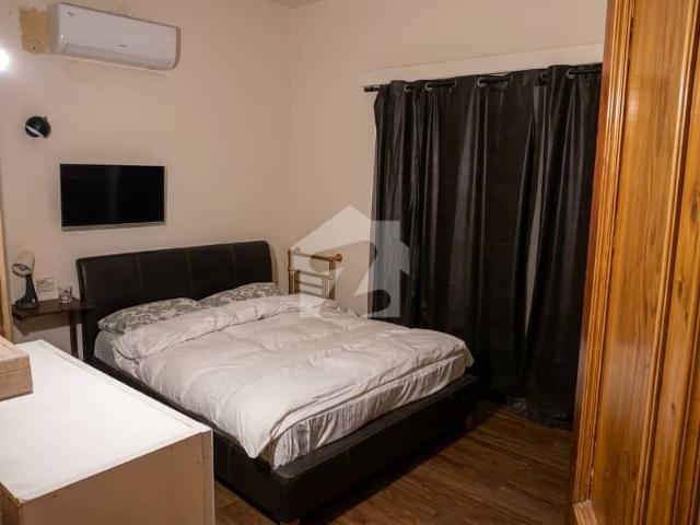 Room for rent in لاہور, لاہور ڈویژن