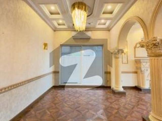 House for rent in Rawalpindi, Islamabad Capital Territory