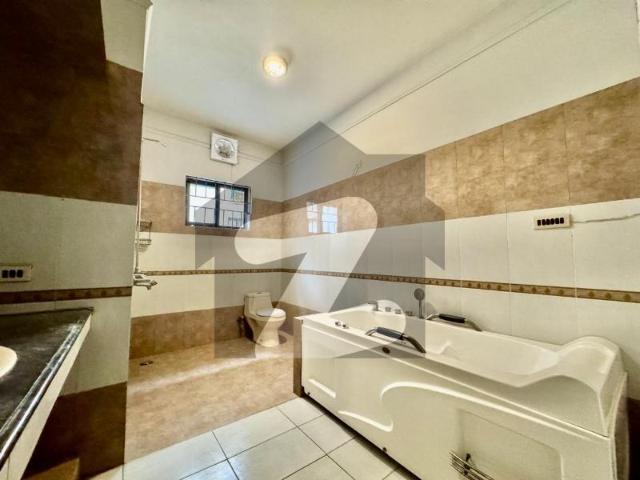 House for rent in Rawalpindi, Islamabad Capital Territory