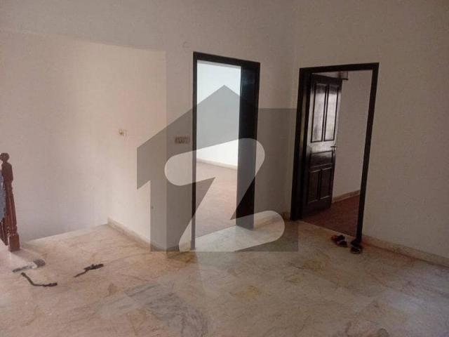 Property for rent in Rawalpindi, Islamabad Capital Territory