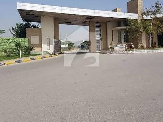 Property for sale in Islamabad