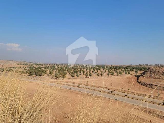 Property for sale in Islamabad