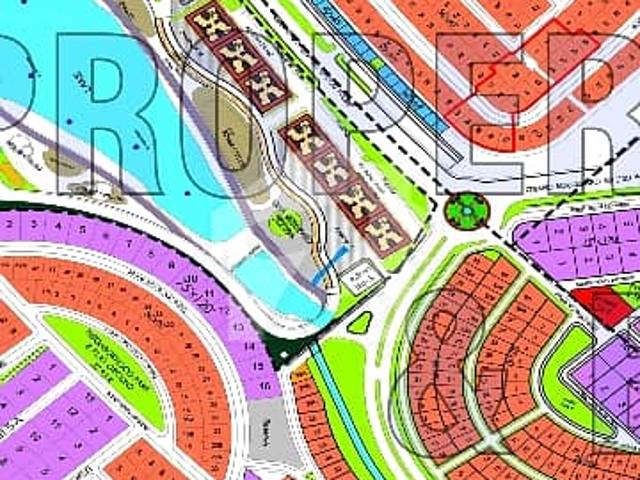 Property for sale in Islamabad