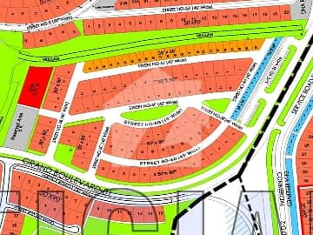 Property for sale in Islamabad