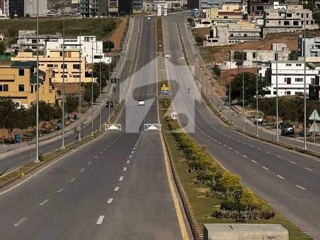 Property for sale in Islamabad