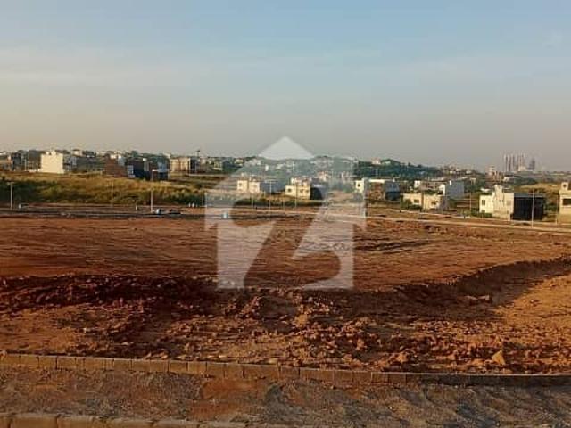 Property for sale in اسلام آباد, زون 1