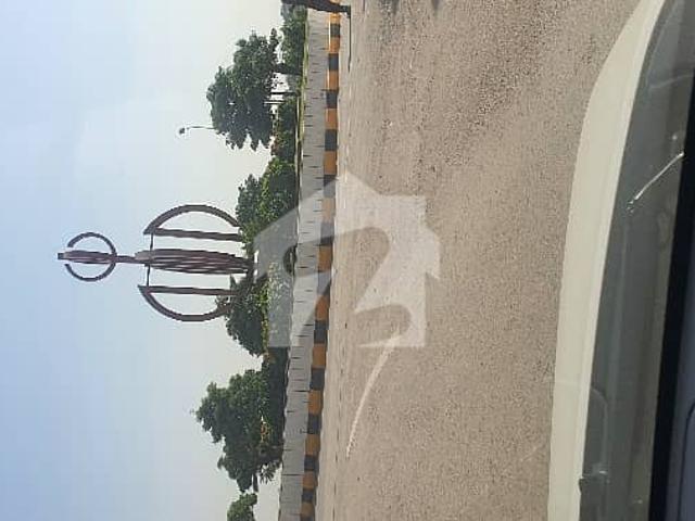 Property for sale in اسلام آباد, زون 1