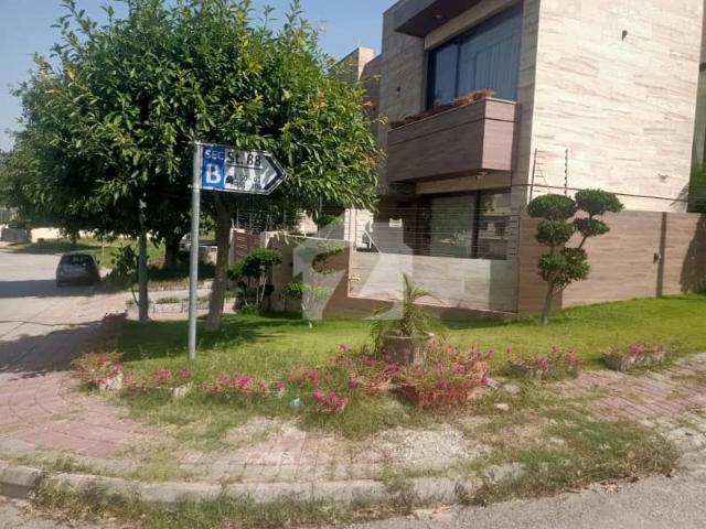 Property for sale in اسلام آباد, زون 1