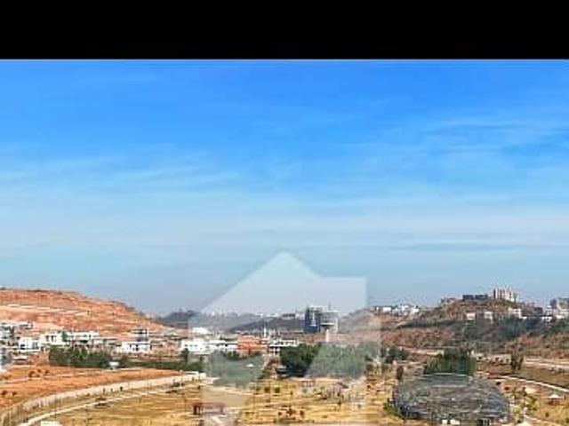 Property for sale in Islamabad