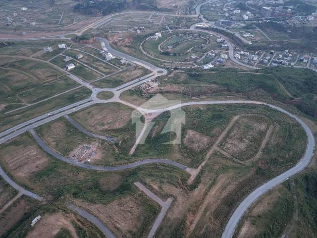 Property for sale in اسلام آباد, زون 1