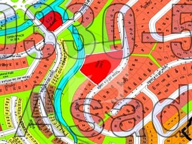 Property for sale in Islamabad