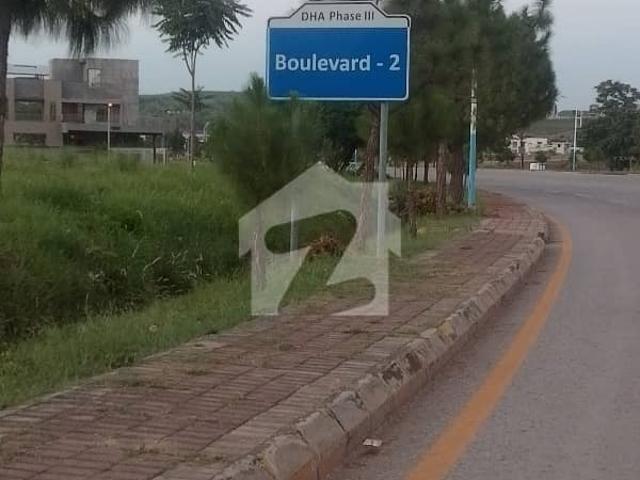 Property for sale in Islamabad