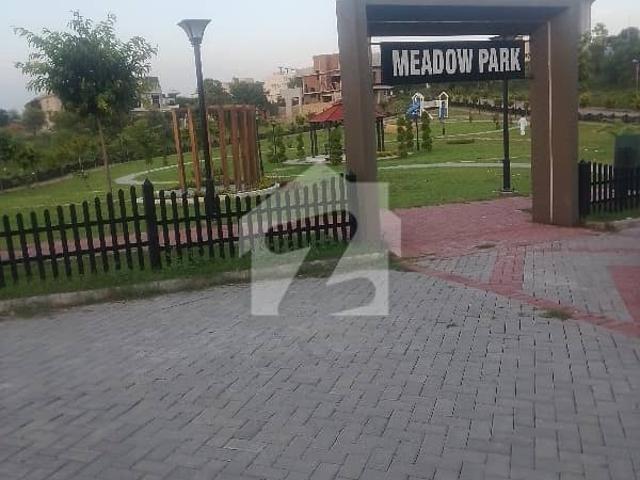 Property for sale in Islamabad