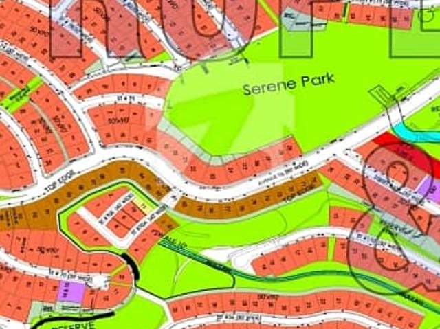 Property for sale in Islamabad