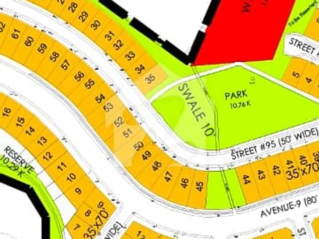 Property for sale in Islamabad