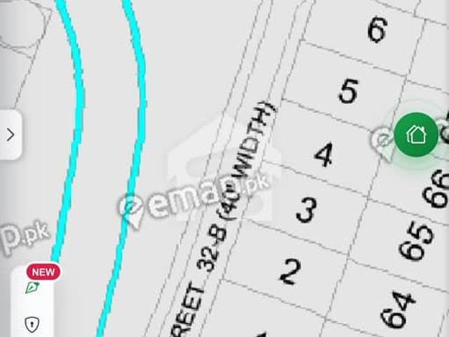 Property for sale in اسلام آباد, زون 1