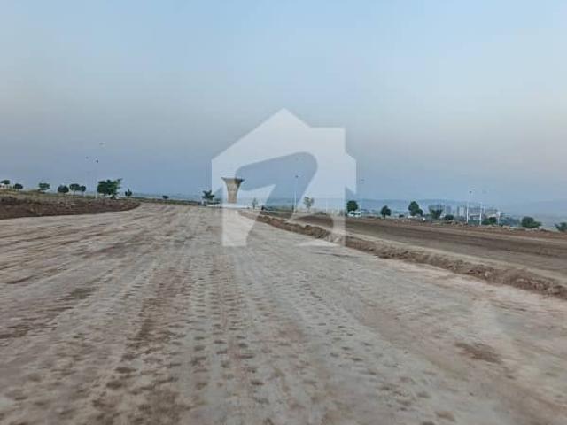 Property for sale in Islamabad