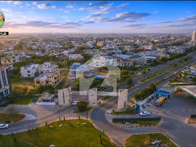 Property for sale in Islamabad