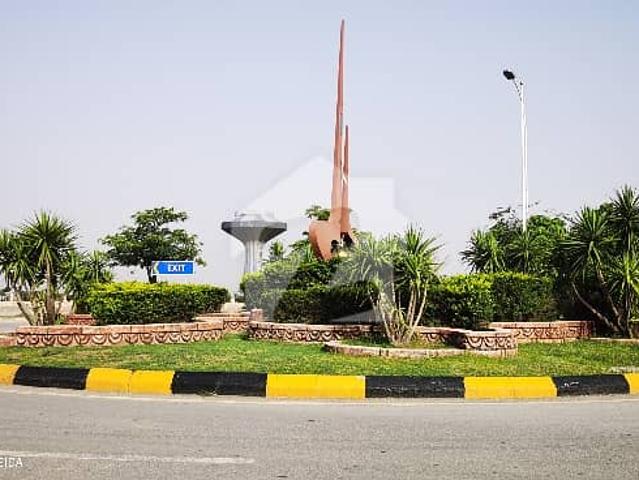 Property for sale in Islamabad