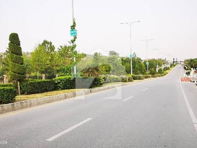 Property for sale in Islamabad