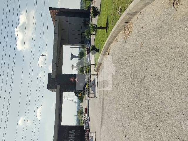 Property for sale in Islamabad