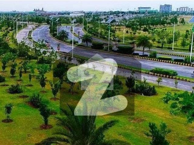 Property for sale in Islamabad