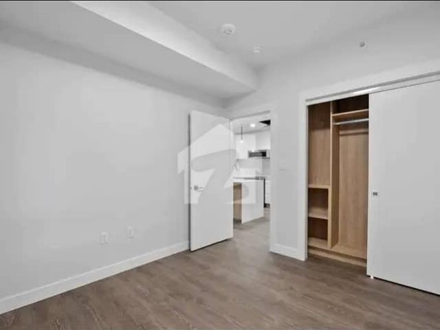 Apartment for sale in Rawalpindi, Islamabad Capital Territory