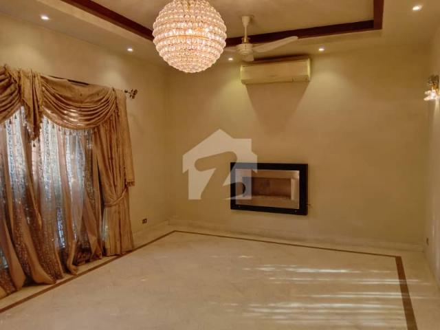 House for sale in لاہور, لاہور ڈویژن