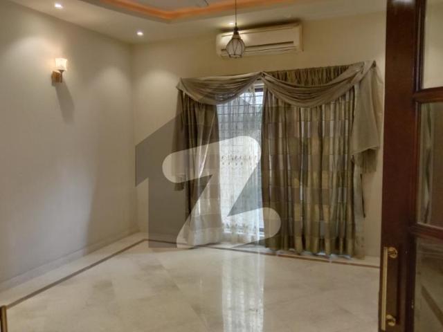 House for sale in لاہور, لاہور ڈویژن
