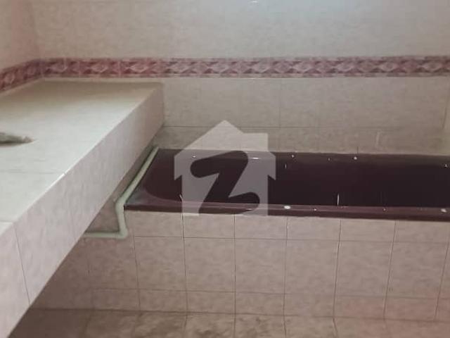 House for rent in Rawalpindi, Islamabad Capital Territory