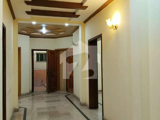 Property for rent in لاہور, لاہور ڈویژن