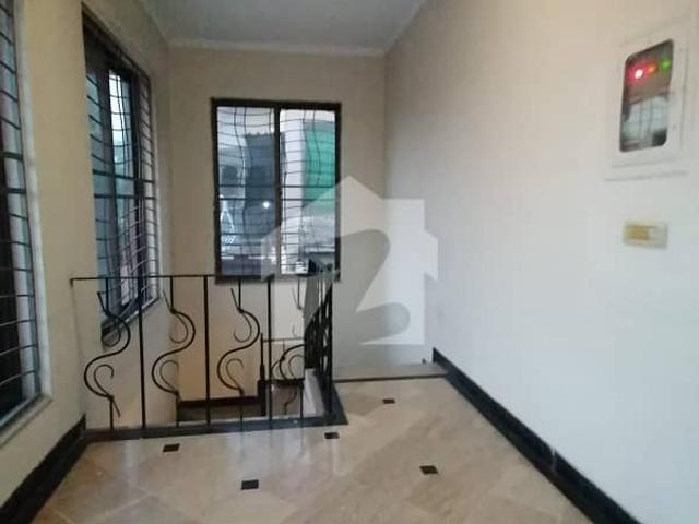 Property for rent in لاہور, لاہور ڈویژن
