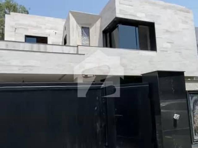 Property for rent in Rawalpindi, Islamabad Capital Territory