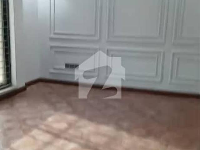 Property for rent